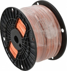 SOUTHWIRE Southwire 22961701 Thhn Thwn 14 Awg 500 Ft Building Wire