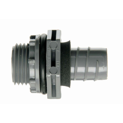 ABB LN43DA LIQUID TIGHT FITTINGS
