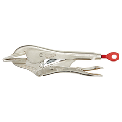 MILWAUKEE 48-22-3540 PLIERS
