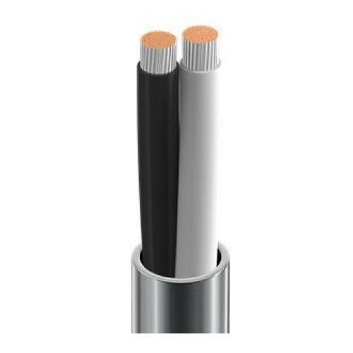BELDEN Belden Inc. 8477 060500 Multimedia Cable