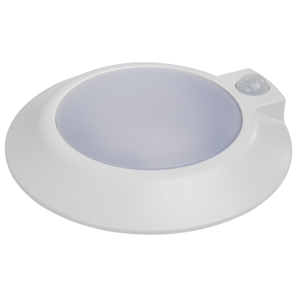 NUVO LIGHTING 62/1680 WORK LIGHTS & FLASHLIGHTS