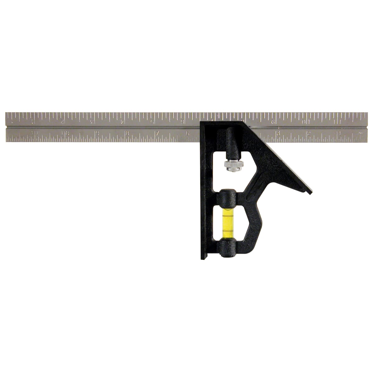 MILWAUKEE 220 MARKING & LABELING