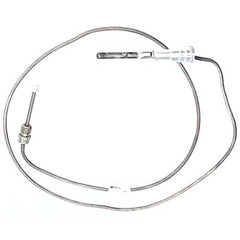 GE APPLIANCES Ge Appliances WB19K10025 Range Thermocouple (Single Pack) WB19K10025