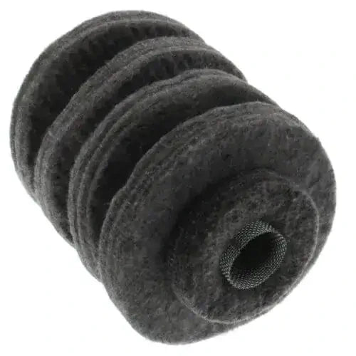 WESTWOOD PRODUCTS Westwood Products f35-24 Oil Filter Replacement Cartridge