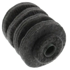 WESTWOOD PRODUCTS Westwood Products f35-24 Oil Filter Replacement Cartridge