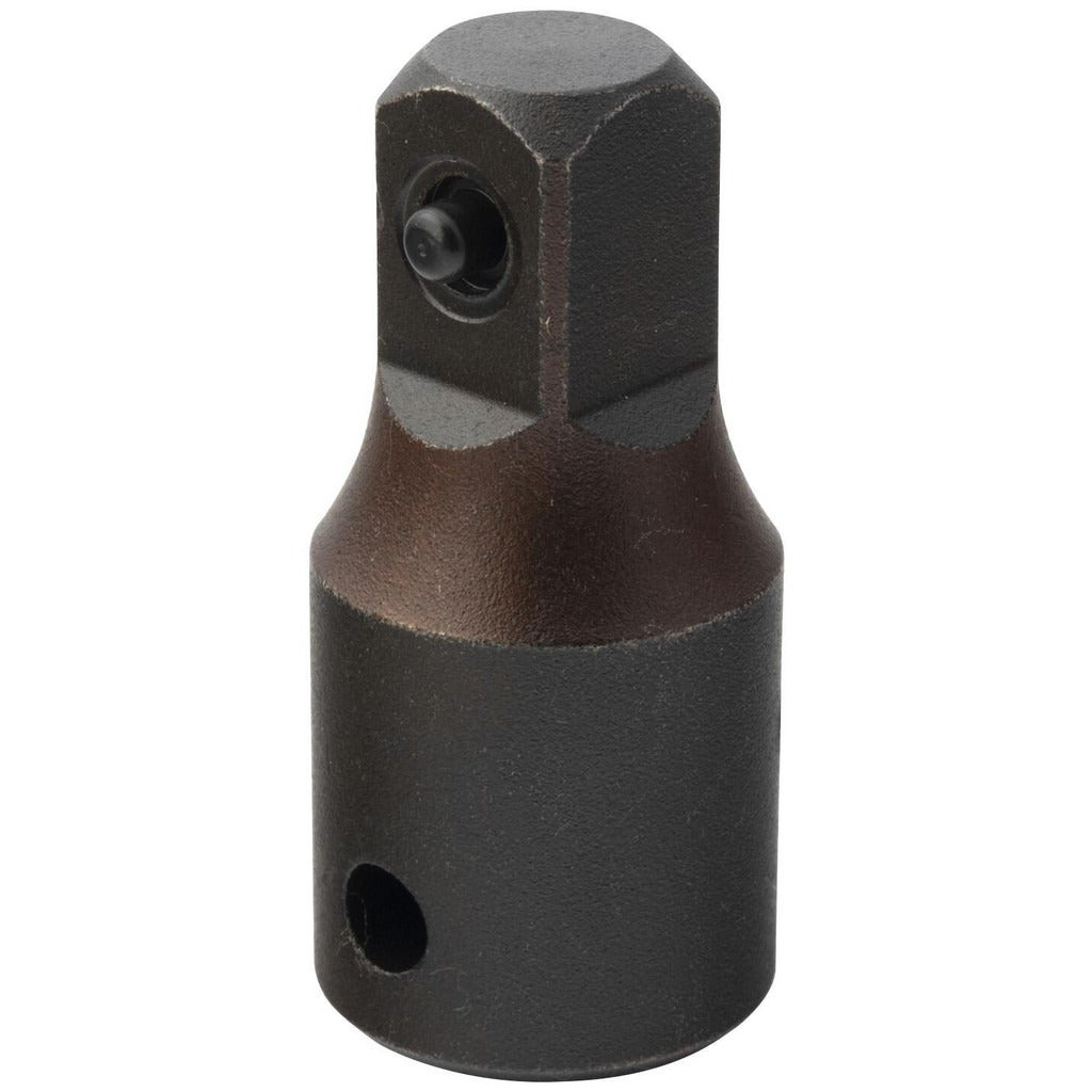 PROTO Proto J7180P 1/2 in Drive Impact Socket Extension 2 in