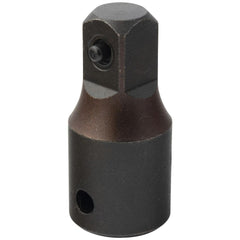 PROTO Proto J7180P 1/2 in Drive Impact Socket Extension 2 in