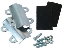 HOMEWERKS WORLDWIDE Homewerks Worldwide Llc 7627500N Pipe Repair Clamp