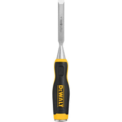 DEWALT Dewalt DWHT16859 Wood Chisel 0.5 in Blade 6 in Oal