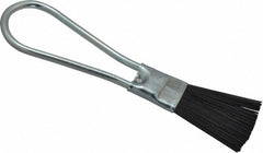WEILER Weiler 98478 Scratch Brush Steel 3 Row 15 Column