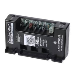 GOODMAN Goodman 543003302S Comfort Alert Module (6.5 x 5.25 x 5.5 in) Amana 166764