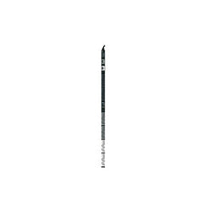 PANDUIT Panduit P36F17M-YL1C Vertical Pdu 30 C13 6 C19