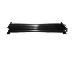 ATOSA Atosa ATSAW0202121 Evaporator (36 in L x 7 in W x 6 in H) Replacement W0202121