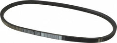 CONTINENTAL Continental Contitech 20042056 V-belt Section B B38 41in