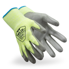 HEXARMOR Hexarmor 1082-L (9) Helix 13-gauge HPPE Polyester Gloves L