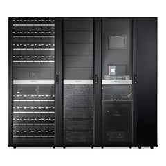 APC Apc SY125K250DR-PD Symmetra Px 125kw Scalable Ups