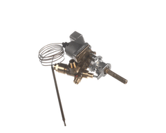 KINTERA Kintera 302220127 Gas Valve with Capillary Tube Each KNTA302220127