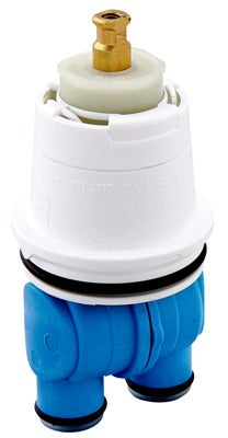 DELTA FAUCET Delta Faucet Co RP19804 Tub Shower Cartridge Assembly