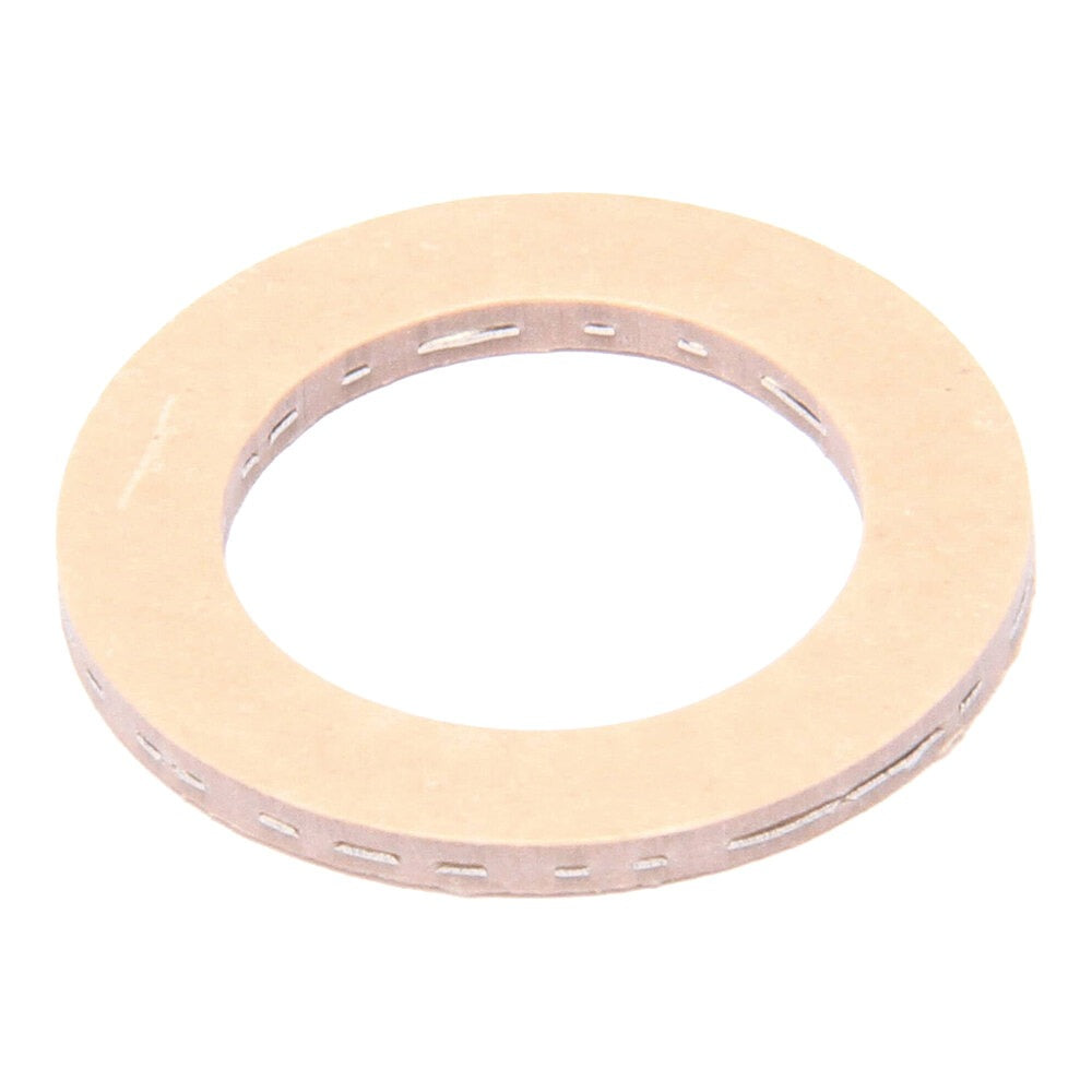 MEIKO Meiko 0408106 Flat Packing (23.5 x 15.5 x 1.6 mm) (1 Pack)