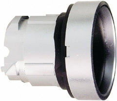 SCHNEIDER ELECTRIC Schneider Electric ZB4BA26 Momentary Push-button Switch