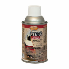 ZEP Zep Inc 342050CVA Flying Insect Killer Metered Spray