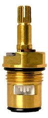 LASCO Larsen Supply S-251-3NL Amstd 2905 Ceramic Faucet Stem