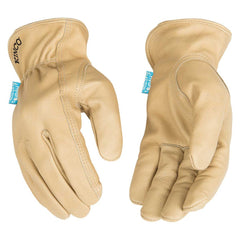 KINCO Kinco 398P-M Hydroflector Glove (Medium)