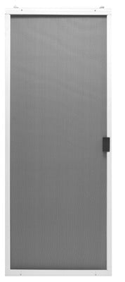 PRECISION Precision Screen Security Prod 3700WH4068 Screen Door