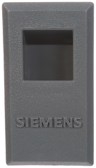 SIEMENS ECSIELATCH CIRCUIT BREAKERS