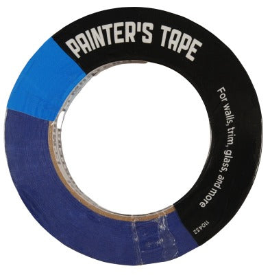 INTERTAPE POLYMER GROUP Intertape Polymer Group 99628 Blue Masking Tape