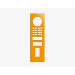 DOORBIRD Doorbird 423895492 Intercom Accessory