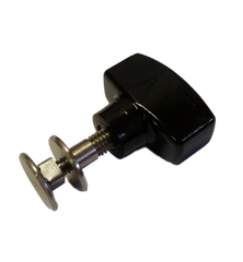 BIZERBA Bizerba 60220406801 Knob (Each) 8136398