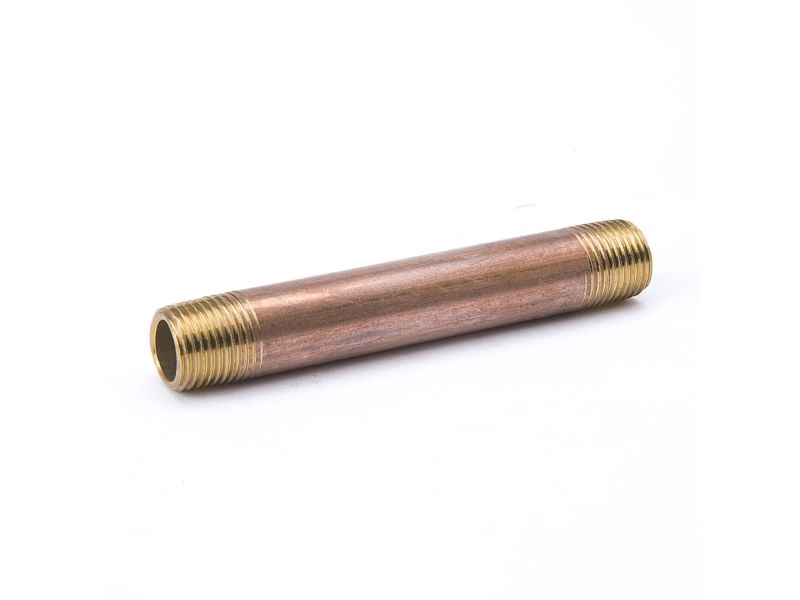 MUELLER INDUSTRIES 465-020 PIPE FITTINGS