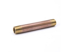 MUELLER INDUSTRIES 465-020 PIPE FITTINGS