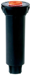 RAIN BIRD A50405 PIPE FITTINGS