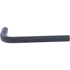 PARAMOUNT Paramount PAR37217 Hex Key 9/16 Inch Short Arm