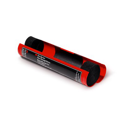 3M PT2RD FIRE PROTECTION