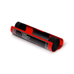 3M PT2RD FIRE PROTECTION