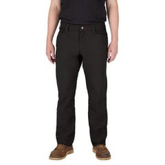 MILWAUKEE Milwaukee M650B-3632 Core Work Pants (36x32)