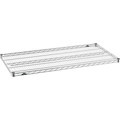 METRO Metro 2448NC Super Erecta Wire Shelf 24x48 Inches