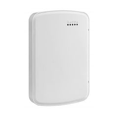DSC Dsc TL880LECVZ N Verizon Cellular Alarm Communicator
