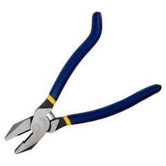 IRWIN Irwin Industrial Tool Co 2078909 Ironworker Pliers 9 in