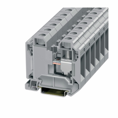 EATON XBUT35 TERMINAL BLOCKS