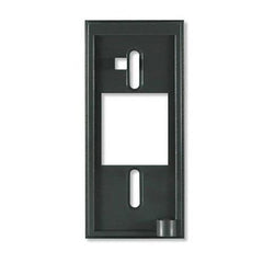 HID GLOBAL Hid Global Corporation 6132AKB-M RP10 Spacer Metal Plate