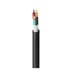 BELDEN Belden Inc. HD3B0020218RC OM3 Fiber Optic Cable 2F