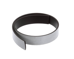 CLEVELAND Cleveland SKE53599-1 Gasket KGL/KGL-T (Each) CLESKE53599-1