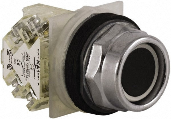 SCHNEIDER ELECTRIC Schneider Electric 9001KR2BH13 Push-button Switch 600V