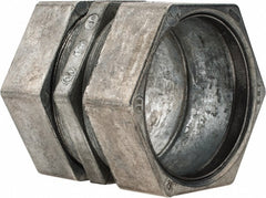 THOMAS & BETTS Thomas Betts TK217SC Emt Conduit Coupling 2-1/2 in