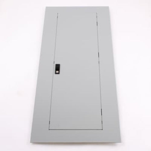 ABB Abb af49sl Panelboard Front 49.5 X 20 X 0.1 Inches