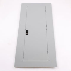 ABB Abb af49sl Panelboard Front 49.5 X 20 X 0.1 Inches